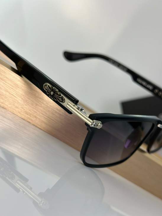 Picture of Chrome Hearts Sunglasses _SKUfw65131855fw